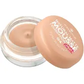 Essence - Fond De Teint Mousse Natural Matte Mousse - 04
