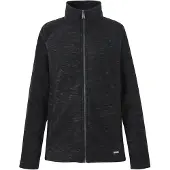 Regatta Polaire full zip femme Mayse