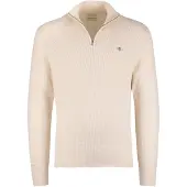 Gant Pull-over crème