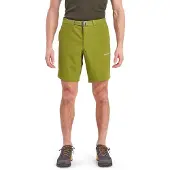 Montane Short de randonnée Tenacity Lite