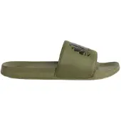 Sundek Costa Sandales de bain Vert UE 42 Homme Vert UE 42