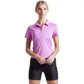 Pearl Izumi Maillot à Manches Courtes Sugar