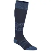 Kari Traa Svala Socks Bleu EU 36-37 Femme