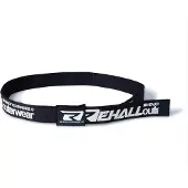 Rehall Ceinture Blitz-r