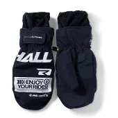 Rehall Drew-r Mittens Bleu M