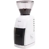 Baratza Encore Blanc