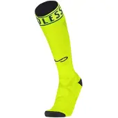 Endless Chaussettes Longues Sox