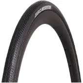 BRN Pneu De Route Giro 700 X 25