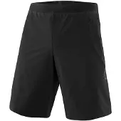 Löffler Active Stretch Superlite Shorts Noir 54 / Regular Homme