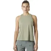 Helly Hansen T-shirt Sans Manches Sval