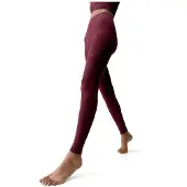 Born Living Yoga Leggings Taille Haute Yami
