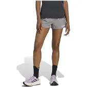 Adidas Short femme Terrex Xperior