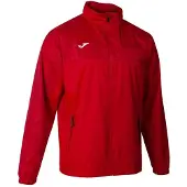 Joma MONTREAL REGENJACKE