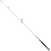 Kali Ballesta Spinnrute Grau 1.50 m Grau 1.50 m