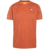 Trespass T-shirt à Manches Courtes Raeran