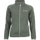 Mountain Peak Blouson polaire femme Ator