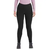 Montane Legging femme Ineo XT