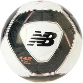 New Balance Ballon De Football 442 Team Trainer