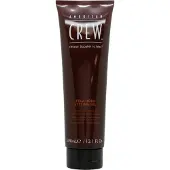 American Crew Firm Hold Styling Gel