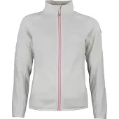 Mountain Peak Blouson polaire femme Ator