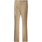 Dockers Pantalon Ultimate 360 Skinny Beige 32 / 34 Homme Beige 32
