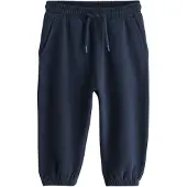 Next Pantalon bleu marine