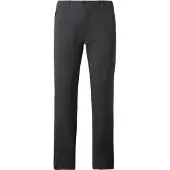 Dockers Ultimate 360 Skinny Pantalon Gris 34 / 34 Homme Gris 34