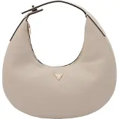 GUESS Sacs Evie 64020LTA