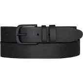Petrol Industries Ceinture 40744