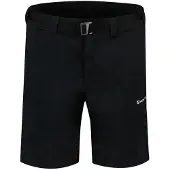 Montane Bermuda Terra Lite
