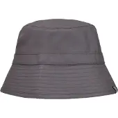 Sea Ranch Northsea Pu Hat Gris S-M