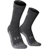 Gobik Deep Winter Merino Socks Gris EU 39-42