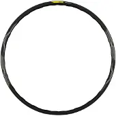 Mavic Crossmax Elite 19 Rim Noir 29´´ 24H