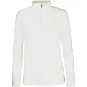 Rock Experience Polaire Demi-zip Tempus