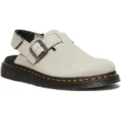 Dr. Martens Sabots Jorge Ii