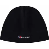 Berghaus Spectrum Fleece Beanie Noir S-M