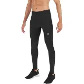 MACRON Cody Leggings Noir XL Homme