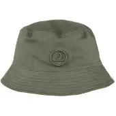 Sea Ranch Kronborg Hat Vert M-L