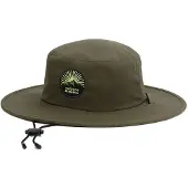 Outdoor Research Heyday Boonie Hat Vert L-XL