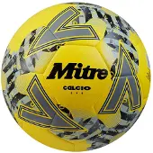 Mitre Ballon De Football Calcio Evo