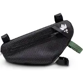 Miss Grape Internode 2 Road Wp Frame Bag Noir