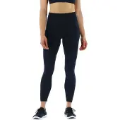 Tyr Leggings Taille Haute High-rise