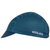 Kalas Z3 Summer Cap Bleu 54-57 cm