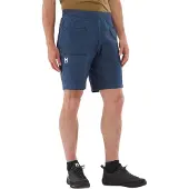 Millet Cimaï Cotton Shorts Bleu XS Homme