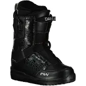 Northwave Drake Chaussures De Snowboard Dahlia Sls