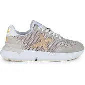Munich Sneakers 4173072 in Beige color size 39
