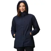 Regatta Veste Sanda Iii