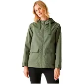 Regatta Veste imperméable femme Otilie