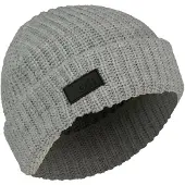 Gill Knit Beanie Gris