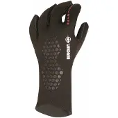 BEUCHAT Sirocco Elite Ch 3 Mm Gloves Noir S